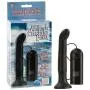 California Exotic Novelties Dr. Joel Kaplan Ez-Reach Prostate Probe California Exotic Novelties Dr. Joel Kaplan Ez-Reach Prostate Probe