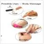 Magic Joy Small Viberate Toys -10 Viberating Bullet Viberate toys Vibrating Massager-Waterproof USB Rechargeable Viberate Adult Toys Women Couples Magic Joy Small Viberate Toys -10 Viberating Bullet Viberate toys Vibrating Massager-Waterproof USB Rechargeable Viberate Adult Toys Women Couples