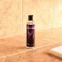 Water Based Personal Lubricant for Men & Women - 8oz.