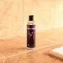 Water Based Personal Lubricant for Men & Women - 8oz. Water Based Personal Lubricant for Men & Women - 8oz.