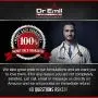 Dr Emil - Enhancer for Women - Doctor-Formulated Female Supplement to Increase Blood Flow Dr Emil - Enhancer for Women - Doctor-Formulated Female Supplement to Increase Blood Flow