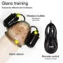 Six Toys for Men Suckìng Vibrating Silicone for Couples, Clock Ring for Men with a Cunning Design, Rechargeable Stimulator Massàger T-shirt Six Toys for Men Suckìng Vibrating Silicone for Couples, Clock Ring for Men with a Cunning Design, Rechargeable Stimulator Massàger T-shirt
