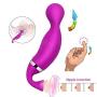 Automatic Telescopic Male Sucker High Speed Motor 7 Thrusting Modes Strong Sucktion Device Waterproof Àd~ú~lt S~e~x Wand,Shirt