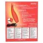 CalExotics Red Hot Sizzle CalExotics Red Hot Sizzle