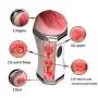 Personal High Quality Ultra-Soft Full Automatic Põ`ckët-Pü`ssýs Oral Cup Self Pleasure Toy Hands-Free Massage Tool Personal High Quality Ultra-Soft Full Automatic Põ`ckët-Pü`ssýs Oral Cup Self Pleasure Toy Hands-Free Massage Tool