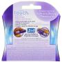 Trojan Vibrations Ultra Touch Intense Personal Massager