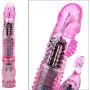 LI&HI G-spot Sex Waterproof Toy Masturbate Thrusting Dildo Vibrate Massager LI&HI G-spot Sex Waterproof Toy Masturbate Thrusting Dildo Vibrate Massager