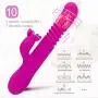 Clǐtoris G%spót Sucking Nǐpple Vǐbrátors Body Stimulator Vibrate Adult Toys for Woman, Multi Frequency Licking Mode, Waterproof Mute USB Charging 2 x Dual Motor psbibra Clǐtoris G%spót Sucking Nǐpple Vǐbrátors Body Stimulator Vibrate Adult Toys for Woman, Multi Frequency Licking Mode, Waterproof Mute USB Charging 2 x Dual Motor psbibra