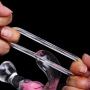 Zripool Silicone Prostate Massager Cock Ring Amal Vibrantors Butt Plùg ŝe-x Toys for Men