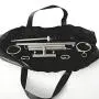 Bondage Spreader Bar Ankle Cuff with Sex Machine Gun 8inch Dildo Masturbation for Women Bondage Spreader Bar Ankle Cuff with Sex Machine Gun 8inch Dildo Masturbation for Women