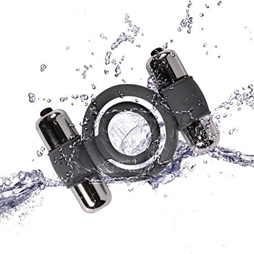 Luckly77 Male Flexible Clock Ring Pennis Ring for Erection.Viberate Silicone Lock Ring Lasting for Man Jeans Sunglass Luckly77 Male Flexible Clock Ring Pennis Ring for Erection.Viberate Silicone Lock Ring Lasting for Man Jeans Sunglass