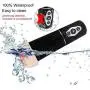 Tokky Deluxe Edition Mens Relax Toys Suck Sucking Massager Pusseys Strocker Sleeve Cup Toys - Oral Cup Sexy Underwear Tokky Deluxe Edition Mens Relax Toys Suck Sucking Massager Pusseys Strocker Sleeve Cup Toys - Oral Cup Sexy Underwear