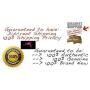 Stud 100 Gold Cap Male Genital Desensitizer Spray, 7/16- Fl. Ounce Box.(And)Vitamin E 30CT (Plus Love Potion Pen