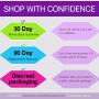 G Spot Vibrator,Waterproof Dildo Vibrators Rechargeable Clitoral Stimulator with 10 Vibration Patterns for Clitoris Prostate Messager Stimulation,Adult Sex Toys for Women Couple