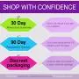 Vibrating Male Masturbator,Waterproof Rechargeable Training Endurance Masturbation Pocket Cup with 10 Vibration Modes 3D Realistic Suction Vibrator Stroker Adult Sex Toys for Men