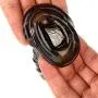 Privacy Packaging. Silicone penile Condom Expander expands Male Chastity Toys Lengthen Cock Sleeves Dick Socks Reusable Condoms-z12 Privacy Packaging. Silicone penile Condom Expander expands Male Chastity Toys Lengthen Cock Sleeves Dick Socks Reusable Condoms-z12