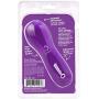 SCREAMING O Vibrator, Strawberry