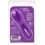 SCREAMING O Vibrator, Strawberry SCREAMING O Vibrator, Strawberry