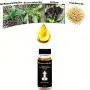 Arunkriss Herbs Strong Big Dick Penis Enlargement Oil for Men Size Long Growth Delayed Ejaculation Sex Cream Liquid for Men 25 Ml and Tooth Whitening Powder Herbs Stop Bad Breath Arunkriss Herbs Strong Big Dick Penis Enlargement Oil for Men Size Long Growth Delayed Ejaculation Sex Cream Liquid for Men 25 Ml and Tooth Whitening Powder Herbs Stop Bad Breath