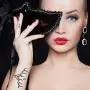 50 Sheets Temporary Tattoos Stickers Fake Black Tiny Tattoo Waterproof Small Temporary Tattoo Body Art Tattoo Sticker for Adult Women Girls Men Hand Neck Wrist 50 Sheets Temporary Tattoos Stickers Fake Black Tiny Tattoo Waterproof Small Temporary Tattoo Body Art Tattoo Sticker for Adult Women Girls Men Hand Neck Wrist