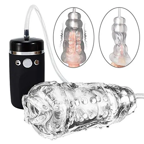 Adullt Toy for Man Pleasure Automatical Strong Sucking Product Funny Handsfree Male Cup Silicone Human Deep Inverted Throat Aircraft Mens Toys Device Adullt Toy for Man Pleasure Automatical Strong Sucking Product Funny Handsfree Male Cup Silicone Human Deep Inverted Throat Aircraft Mens Toys Device