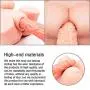Love Doll Adult Male Toys Mens 3D Realistic Lifelike Silicone Sex Toys (10¡Á6.2¡Á4) Love Doll Adult Male Toys Mens 3D Realistic Lifelike Silicone Sex Toys (10¡Á6.2¡Á4)