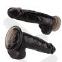BBTUCES 7.08 Inch Realistic Soft-Dîldɔ Women Massager Tools Adult SexFun Toy |Sold by EINFDSLOE|