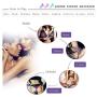 Mini Pocket Finger Ví-bratórs Finger Vibration Relaxation Products Female Pleasure Toys