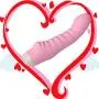 Powerful 7 Speed Handheld Wireless Waterproof USB Rechargeable Body Massage Wand Relax Your Body Muscle-Pink Powerful 7 Speed Handheld Wireless Waterproof USB Rechargeable Body Massage Wand Relax Your Body Muscle-Pink