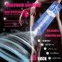 Sucking Massage Pennis Toys for Men Automatic Telescopic Sucking Male Massager Toys Oral Sèxy for Men Masturabation Sucking Massage Pennis Toys for Men Automatic Telescopic Sucking Male Massager Toys Oral Sèxy for Men Masturabation