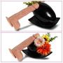 WLPLODS Personal Massager with Strong Suction Cup for Beginner Play Pleasure Privacy Package WLPLODS