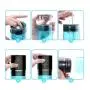 Electric Pê~NIS Enlargement Pump Enlarge Tool Strong Automatic Pê~NIS Suction Strength Pê~NIS Extending for Men Electric Pê~NIS Enlargement Pump Enlarge Tool Strong Automatic Pê~NIS Suction Strength Pê~NIS Extending for Men