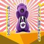 Su^ck*ing Ma*ss*Agers for Women Ma^ss*AGER Vi*Bra*tor Cute Squirrel Cartoon Shape with Su*ck*ing Ni*pp*les Cli*tor*is Function