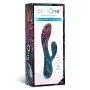 PlusOne Dual Vibrating Massager, Passion Pink, 9.9 Ounce PlusOne Dual Vibrating Massager, Passion Pink, 9.9 Ounce