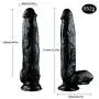 KIFDDSAZ Dî`Ld.ɔS 12.2 Perfect Female Private Toy Waterproof Handheld Body Massage Wand Waterproof KIFDDSAZ Dî`Ld.ɔS 12.2 Perfect Female Private Toy Waterproof Handheld Body Massage Wand Waterproof