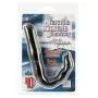 California Exotic Novelties Dr. Joel Kaplan Versatile Prostate Stimulator California Exotic Novelties Dr. Joel Kaplan Versatile Prostate Stimulator