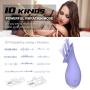 Masturbetion Massage Adullt Sexual Clitorial Sucking Vibrate Adullt Toys for Female Oral Tongue Simulator, Clitorals Licking for Woman Vibration Wand, Female Orgasm Clit Sucking Toy for Women Tshirt