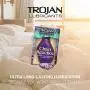 Trojan Chain Reaction Personal Lubricant, 2.7 Fluid Ounce Trojan Chain Reaction Personal Lubricant, 2.7 Fluid Ounce