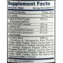 Malenergex Best Testosterone Booster Supplement - Potent and Natural Herbal Pill - Tongkat Ali, Maca Root - Support Increased Energy, Performance, Size & Stamina - Made In The USA - 100% Guarantee