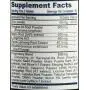 Malenergex Best Testosterone Booster Supplement - Potent and Natural Herbal Pill - Tongkat Ali, Maca Root - Support Increased Energy, Performance, Size & Stamina - Made In The USA - 100% Guarantee Malenergex Best Testosterone Booster Supplement - Potent and Natural Herbal Pill - Tongkat Ali, Maca Root - Support Increased Energy, Performance, Size & Stamina - Made In The USA - 100% Guarantee