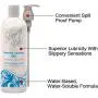 Slippery Stuff Gel Slippery Stuff Gel