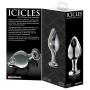 Pipedream Icicles No 25