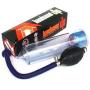 CFLLK Vacuum Pump Medical Material Enlarger for Man