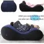 Adult Relax Sex sofa Love Make lounge,Sex Furniture for Couples,Multifunctional sofa for having a rest Adult Relax Sex sofa Love Make lounge,Sex Furniture for Couples,Multifunctional sofa for having a rest