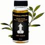 Kk Arunkriss Pennis Growth Herbs Oil for Men Size Enlarge Oil Increase Thickening 25ml Penisgrowth