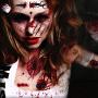 Zombie Makeup,Halloween Makeup,11 Unique Sheets,Fake Blood,Scar Tattoo,Halloween Tattoos Fake Blood Makeup Vampire Makeup, Enjoy Halloween Makeup Kit Zombie Tattoos,11 Sheets,61 Pics Fake Scars Cuts