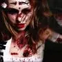 Zombie Makeup,Halloween Makeup,11 Unique Sheets,Fake Blood,Scar Tattoo,Halloween Tattoos Fake Blood Makeup Vampire Makeup, Enjoy Halloween Makeup Kit Zombie Tattoos,11 Sheets,61 Pics Fake Scars Cuts Zombie Makeup,Halloween Makeup,11 Unique Sheets,Fake Blood,Scar Tattoo,Halloween Tattoos Fake Blood Makeup Vampire Makeup, Enjoy Halloween Makeup Kit Zombie Tattoos,11 Sheets,61 Pics Fake Scars Cuts