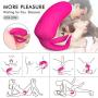 High-end Product Male Longer Lasting Shake Rooster Ring with Contented Brush Silicone Happy Toys Mens Rings Shock