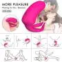High-end Product Male Longer Lasting Shake Rooster Ring with Contented Brush Silicone Happy Toys Mens Rings Shock High-end Product Male Longer Lasting Shake Rooster Ring with Contented Brush Silicone Happy Toys Mens Rings Shock