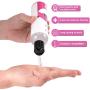 Personal Lube Water Based Lubricant 8 oz Bottle for Men Women Couple Made in USA